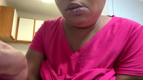 JCCaramelbarbie online show from 01/28/25, 12:54