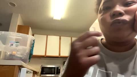 JCCaramelbarbie online show from 02/12/25, 06:19