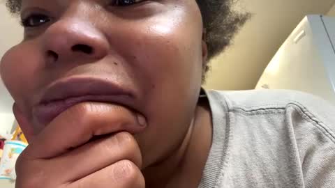 JCCaramelbarbie online show from 02/13/25, 05:44