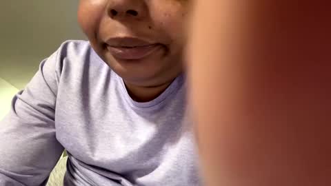 JCCaramelbarbie online show from 02/22/25, 11:24