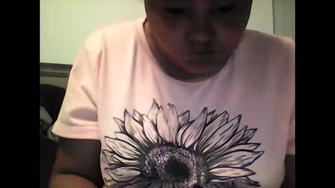 JCCaramelbarbie online show from 03/10/25, 12:29