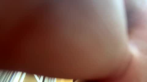 JCCaramelbarbie online show from 09/14/25, 04:50