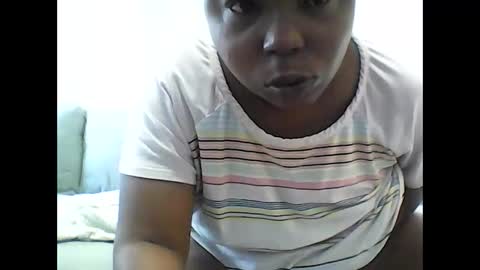 JCCaramelbarbie online show from 10/17/25, 04:53