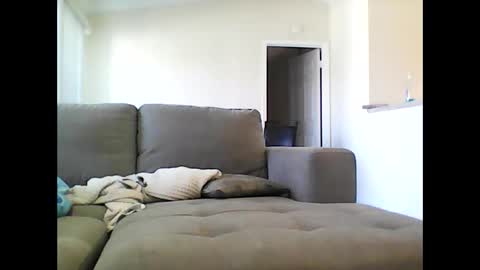 JCCaramelbarbie online show from 11/18/25, 04:33