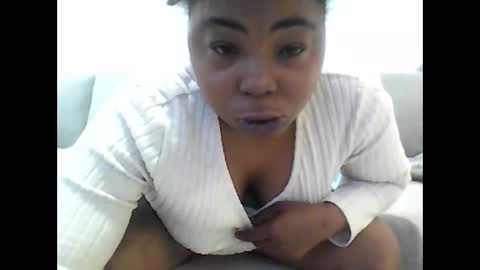 JCCaramelbarbie online show from 01/17/26, 04:43