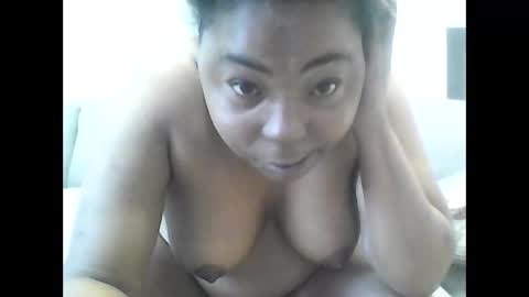 JCCaramelbarbie online show from 03/01/26, 06:54