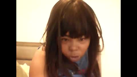 Snapshot of jccaramelbarbie12 chatting on 03/23/26, 04:22 JCCaramelbarbie online show from 03/23/26, 04:22
