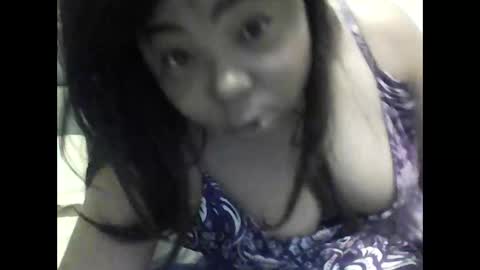 Snapshot of jccaramelbarbie12 chatting on 04/06/26, 12:41 JCCaramelbarbie online show from 04/06/26, 12:41