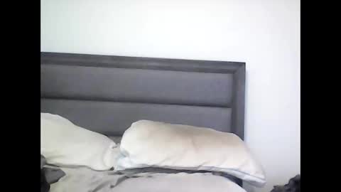 Snapshot of jccaramelbarbie12 chatting on 06/02/26, 03:47 JCCaramelbarbie online show from 06/02/26, 03:47