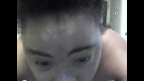 Snapshot of jccaramelbarbie12 chatting on 06/03/26, 11:32 JCCaramelbarbie online show from 06/03/26, 11:32
