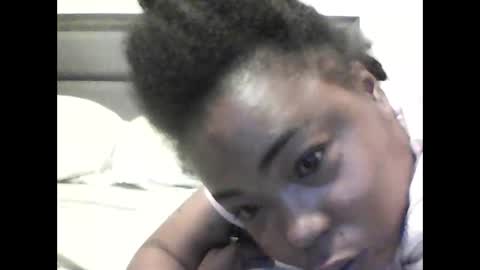 Snapshot of jccaramelbarbie12 chatting on 06/05/26, 12:06 JCCaramelbarbie online show from 06/05/26, 12:06