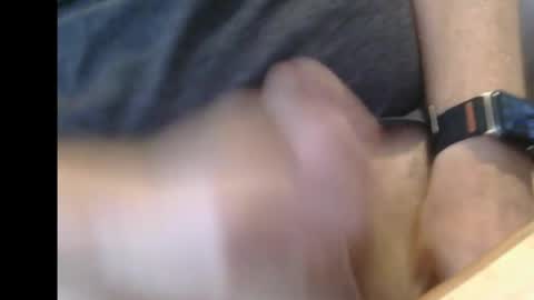 jcdogg11 online show from 06/02/26, 04:31