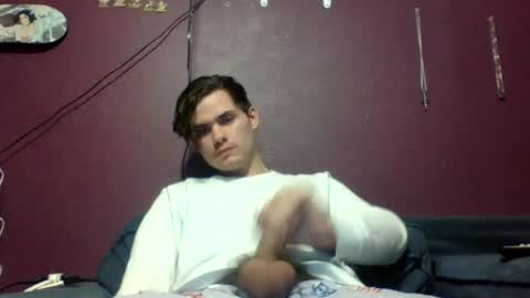 Snapshot of jcgaines742802 chatting on 06/13/26, 05:38 jcgaines742802 online show from 06/13/26, 05:38