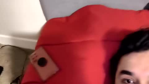 jchdz1990 online show from 02/07/26, 02:48