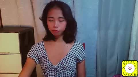 vivian online show from 06/29/26, 10:15