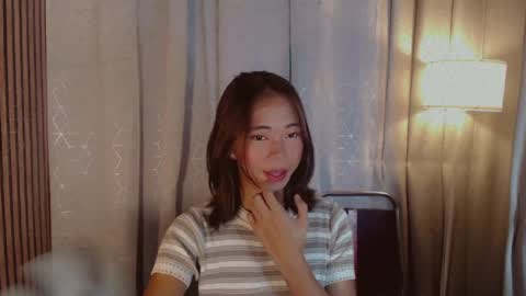 vivian online show from 07/13/26, 03:26