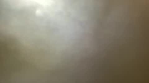 jclimbs online show from 02/01/26, 04:33