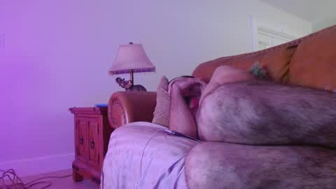 Snapshot of jcmax305 chatting on 12/24/24, 02:54 JcMax305 online show from 12/24/24, 02:54