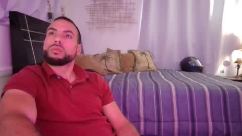 Snapshot of jcmax305 chatting on 03/06/25, 04:17 JcMax305 online show from 03/06/25, 04:17