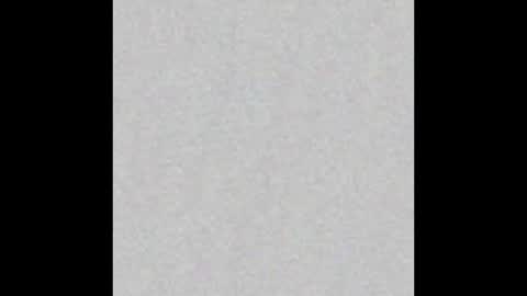 Snapshot of jcmax305 chatting on 09/11/25, 01:00 JcMax305 online show from 09/11/25, 01:00