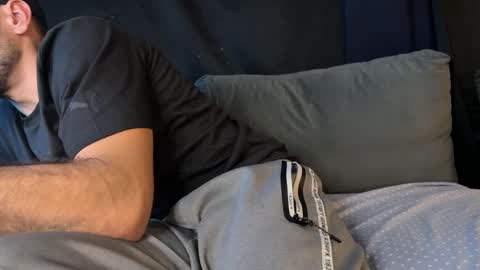 JcMax305 online show from 02/11/26, 03:55