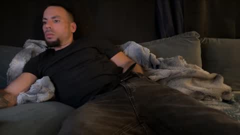 JcMax305 online show from 03/13/26, 08:43