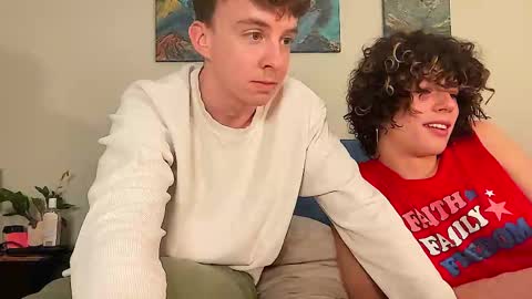 jcob1819 online show from 02/11/25, 02:35