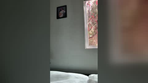 jcole98310109 online show from 03/05/26, 06:15