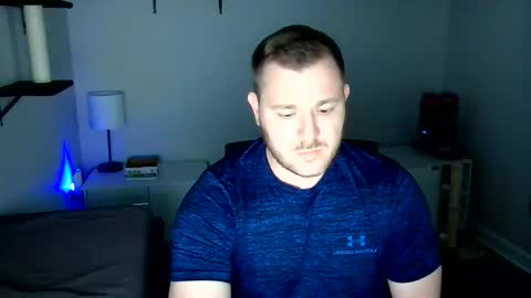 jcool222 online show from 05/25/26, 06:14