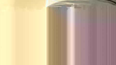 john online show from 01/01/25, 05:22