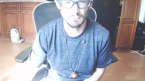 jd19852 online show from 09/28/25, 05:29