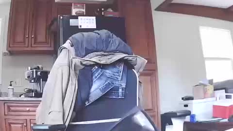 jd19852 online show from 10/12/25, 08:19