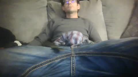 jd19852 online show from 01/16/26, 04:05