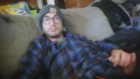 jd19852 online show from 02/13/26, 01:23