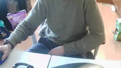 jd19852 online show from 02/22/26, 06:50