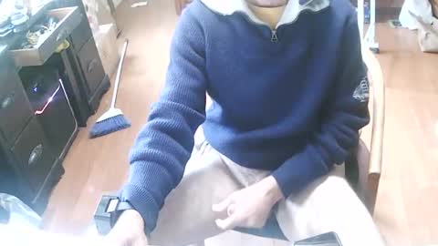 jd19852 online show from 06/08/26, 08:20