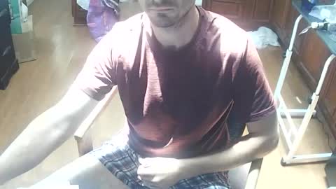 jd19852 online show from 06/14/26, 07:27