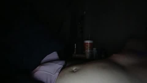 Red Head   Romeo online show from 09/18/25, 02:35