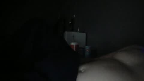 Red Head   Romeo online show from 10/07/25, 02:09