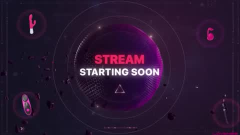 Red Head   Romeo online show from 05/04/26, 01:01