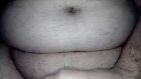 jd_jd111 online show from 10/25/25, 04:09