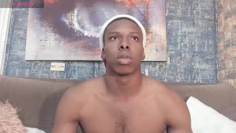 jd thebaby online show from 12/28/24, 07:54