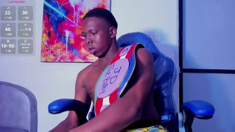 jd thebaby online show from 01/12/25, 06:27