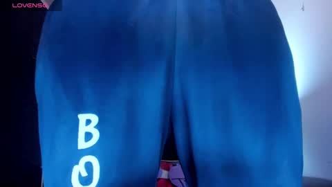 jd thebaby online show from 01/20/25, 12:39