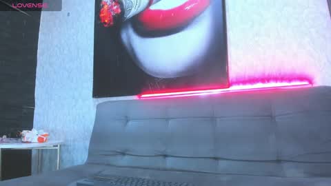 jd thebaby online show from 01/25/25, 03:30