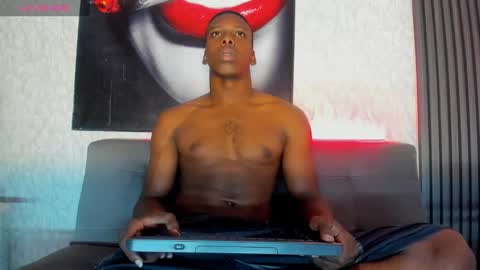 jd thebaby online show from 01/31/25, 12:29