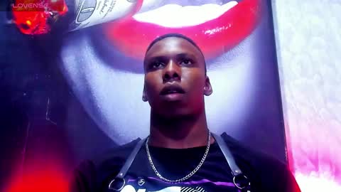 jd thebaby online show from 02/11/25, 01:10