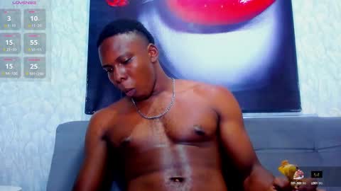 jd thebaby online show from 02/11/25, 10:18