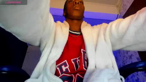 jd thebaby online show from 02/27/25, 12:45