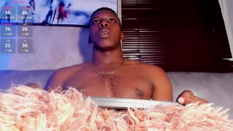 jd thebaby online show from 02/28/25, 04:10